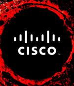 Cisco fixes bug that lets attackers execute commands as root