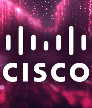 Cisco fixes ClamAV vulnerability with available PoC and critical Meeting Management flaw