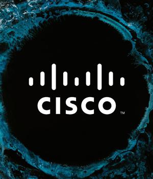 Cisco fixes critical authentication bypass bug with public exploit