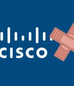 Cisco Fixes High-Risk Vulnerability Impacting Unity Connection Software