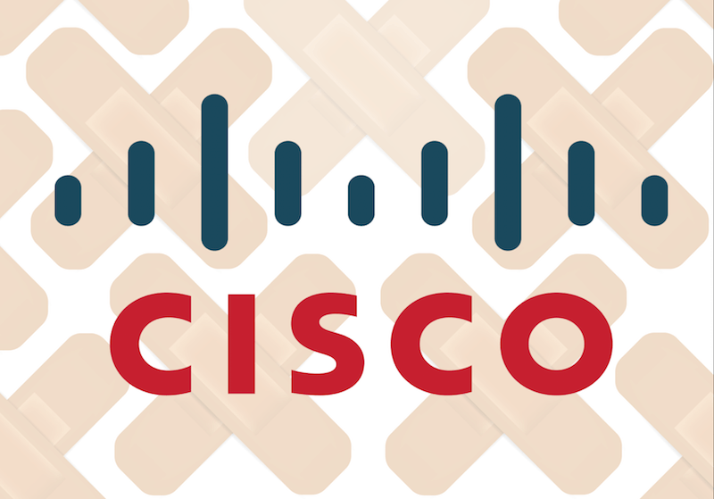 Cisco Fixes High-Severity Flaws In Firepower Security Software, ASA