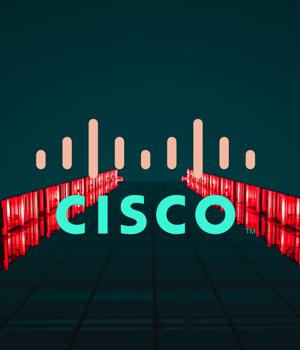 Cisco fixes highly critical vulnerabilities in IOS XE Software