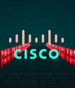 Cisco fixes highly critical vulnerabilities in IOS XE Software