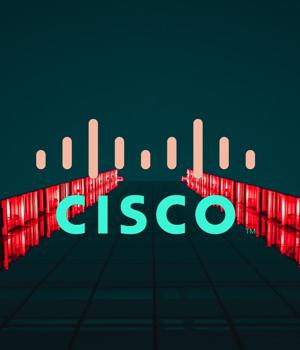 Cisco fixes NFVIS bugs that help gain root and hijack hosts