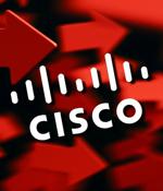 Cisco fixes root escalation vulnerability with public exploit code