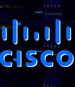 Cisco Fixes Two Critical Flaws in Smart Licensing Utility to Prevent Remote Attacks