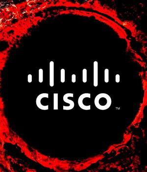 Cisco hacked by Yanluowang ransomware gang, 2.8GB allegedly stolen