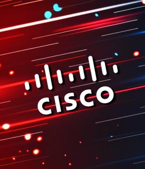 Cisco investigates breach after stolen data for sale on hacking forum