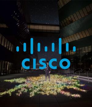 Cisco IOS XE zero-day exploited by attackers to deliver implant (CVE-2023-20198)