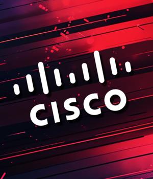 Cisco IOS XR vulnerability lets attackers crash BGP on routers