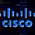 Cisco Issues Critical Security Patches to Fix Small Business VPN Router Bugs