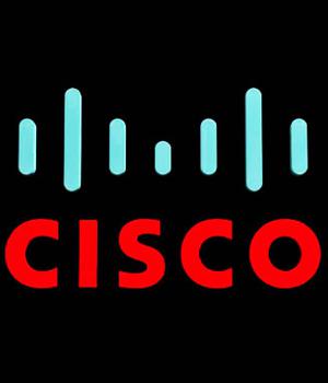 Cisco Issues Patch for Critical Enterprise NFVIS Flaw — PoC Exploit Available