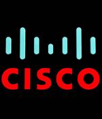 Cisco Issues Patch for Critical Enterprise NFVIS Flaw — PoC Exploit Available