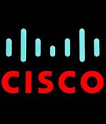 Cisco Issues Patch for Critical RCE Vulnerability in RCM for StarOS Software