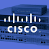 Cisco Issues Patches For 2 High-Severity IOS XR Flaws Under Active Attacks