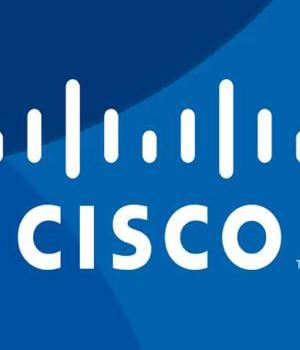 Cisco Issues Patches for 3 New Flaws Affecting Enterprise NFVIS Software