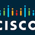 Cisco Issues Warning Over IOS XR Zero-Day Flaw Being Targeted in the Wild