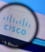 Cisco Patches 2 Dangerous Zero-Day Vulnerabilities