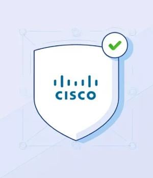 Cisco Patches CVE-2025-20188 (10.0 CVSS) in IOS XE That Enables Root Exploits via JWT