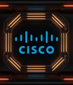 Cisco patches Secure Client VPN flaw that could reveal authentication tokens (CVE-2024-20337)