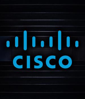 Cisco plugs critical flaws in small business routers