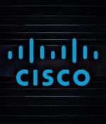 Cisco plugs critical flaws in small business routers