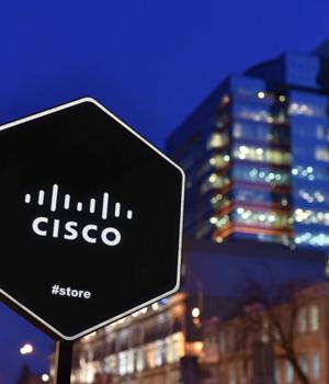 Cisco Plugs Security Hole in Small Business Routers