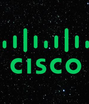 Cisco Releases Security Patches for New Vulnerabilities Impacting Multiple Products