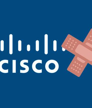 Cisco Releases Security Patches for TelePresence, RoomOS and Umbrella VA