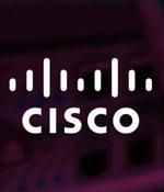 Cisco Releases Urgent Patch to Fix Critical Flaw in Emergency Responder Systems