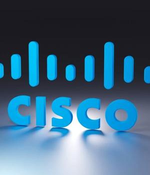 Cisco's Smart Licensing Utility flaws suggest it's pretty dumb on security