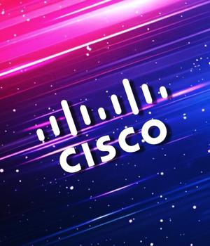 Cisco says DevHub site leak won’t enable future breaches