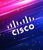 Cisco says DevHub site leak won’t enable future breaches