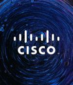 Cisco says it won’t fix zero-day RCE in end-of-life VPN routers