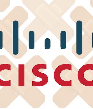 Cisco Smart Switches Riddled with Severe Security Holes