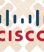 Cisco Smart Switches Riddled with Severe Security Holes