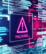 Cisco Talos: LilacSquid Threat Actor Targets Multiple Sectors Worldwide With PurpleInk Malware