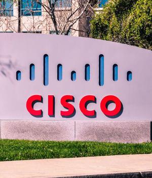 Cisco to Acquire Splunk for $28 Billion, Accelerating AI-Enabled Security and Observability