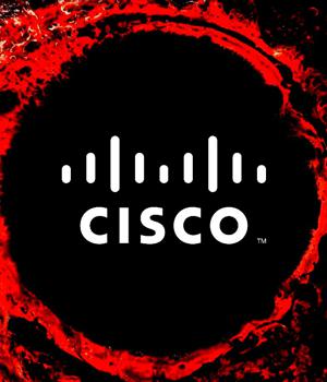 Cisco Umbrella default SSH key allows theft of admin credentials