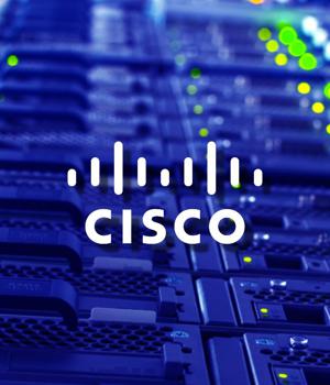 Cisco urges admins to patch IOS XR zero-day exploited in attacks