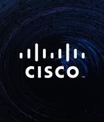 Cisco vulnerability lets hackers craft their own login credentials