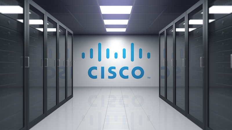 Cisco Warns of Active Exploitation of Flaw in Carrier-Grade Routers