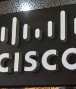 Cisco Warns of Critical Auth-Bypass Security Flaw