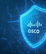 Cisco Warns of Exploitation of Decade-Old ASA WebVPN Vulnerability