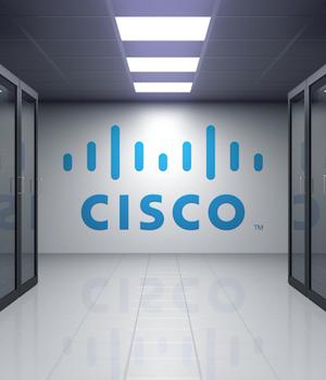 Cisco Warns of Severe DoS Flaws in Network Security Software