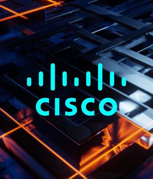 Cisco warns of VPN zero-day exploited by ransomware gangs