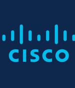 Cisco Warns of Vulnerability in Popular Phone Adapter, Urges Migration to Newer Model