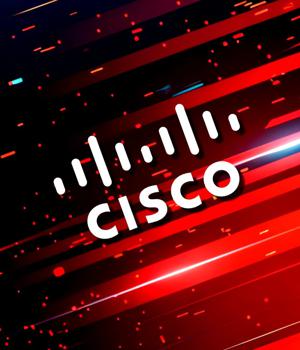 Cisco warns of Webex for BroadWorks flaw exposing credentials