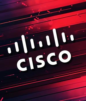 Cisco Webex bug lets hackers gain code execution via meeting links
