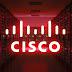 Cisco Will Not Patch Critical RCE Flaw Affecting End-of-Life Business Routers